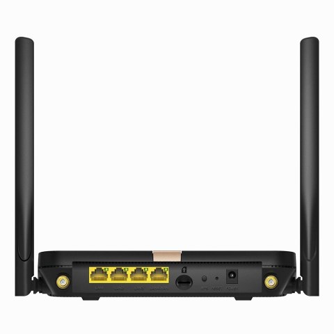 Cudy Router LT500D Mesh AC1200 4G LTE SIM Cudy Router LT500D Mesh AC1200 4G LTE SIM