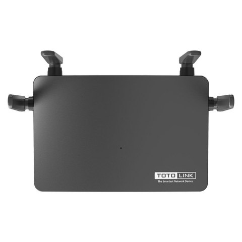 Totolink Router LTE LR350 Totolink Router LTE LR350