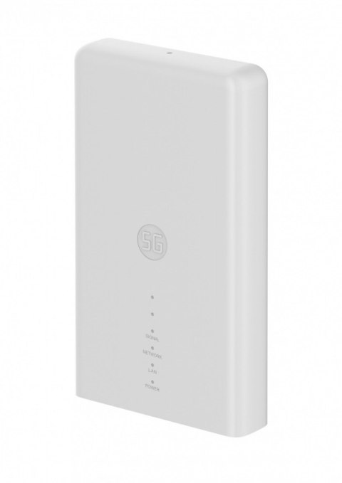 ZTE Router MC889 5G ODU zewnętrzny ZTE Router MC889 5G ODU zewnętrzny
