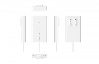ZTE Router MC889 5G ODU zewnętrzny