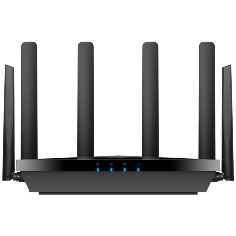 Cudy Router P5 Mesh Gigabit AX3000 5G Dual SIM Cudy Router P5 Mesh Gigabit AX3000 5G Dual SIM