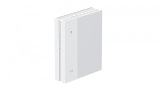 ZTE Router ZTE MF297D LTE Cat. 12
