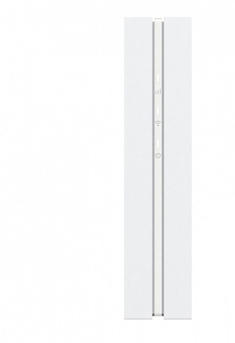 ZTE Router ZTE MF297D LTE Cat. 12