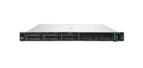Hewlett Packard Enterprise Serwer DL325 G10+ v2 7313P EU P55282-421 Hewlett Packard Enterprise Serwer DL325 G10+ v2 7313P EU P55282-421