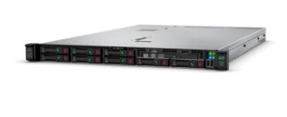 Hewlett Packard Enterprise Serwer DL360 G10 4208 8SFF BC P56955-421