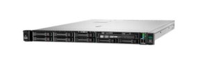 Hewlett Packard Enterprise Serwer DL360 G10+ 4310 NC P55274-421