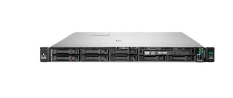 Hewlett Packard Enterprise Serwer DL360 G10+ 4314 NC P55275-421 Hewlett Packard Enterprise Serwer DL360 G10+ 4314 NC P55275-421