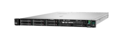 Hewlett Packard Enterprise Serwer DL360 G10+ 4314 NC P55275-421 Hewlett Packard Enterprise Serwer DL360 G10+ 4314 NC P55275-421