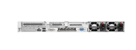 Hewlett Packard Enterprise Serwer DL360 G10+ 4314 NC P55275-421 Hewlett Packard Enterprise Serwer DL360 G10+ 4314 NC P55275-421