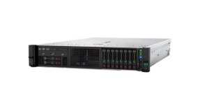 Hewlett Packard Enterprise Serwer DL380 Gen10 4208 8SFF P56959-421