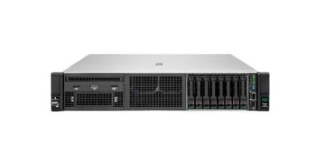 Hewlett Packard Enterprise Serwer DL380 Gen10+ 4314 NC P55280-421 Hewlett Packard Enterprise Serwer DL380 Gen10+ 4314 NC P55280-421