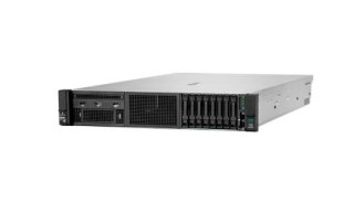 Hewlett Packard Enterprise Serwer DL380 Gen10+ 4314 NC P55280-421
