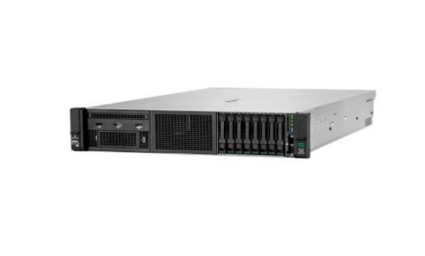 Hewlett Packard Enterprise Serwer DL380 Gen10+ 4314 NC P55280-421 Hewlett Packard Enterprise Serwer DL380 Gen10+ 4314 NC P55280-421