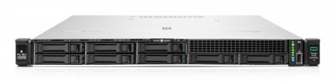 Hewlett Packard Enterprise Serwer DL385 G10+ v2 7313 MR416i-a P55284-421 Hewlett Packard Enterprise Serwer DL385 G10+ v2 7313 MR416i-a P55284-421