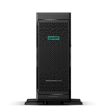 Hewlett Packard Enterprise Serwer ML350 Gen10 4210R 16G 8SFF P59548-421 Hewlett Packard Enterprise Serwer ML350 Gen10 4210R 16G 8SFF P59548-421
