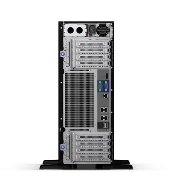 Hewlett Packard Enterprise Serwer ML350 Gen10 4210R 16G 8SFF P59548-421 Hewlett Packard Enterprise Serwer ML350 Gen10 4210R 16G 8SFF P59548-421