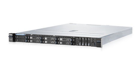 Inspur Serwer rack NF5180M6 8 x 2.5 1x4314 1x32G 1x800W PSU- 2NF5180M6C0008L Inspur Serwer rack NF5180M6 8 x 2.5 1x4314 1x32G 1x800W PSU- 2NF5180M6C0008L