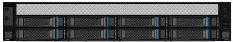 Inspur Serwer rack NF5280M6 - 8 x 2.5 1x5315Y 1x32G 1x800W PSU - 2NF5280M6C001DR Inspur Serwer rack NF5280M6 - 8 x 2.5 1x5315Y 1x32G 1x800W PSU - 2NF5280M6C001DR
