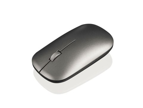 MODECOM Zestaw klawiatura 5200C bezprzewodowa + mysz bezprzewodowa