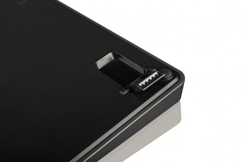 MODECOM Zestaw klawiatura 5200C bezprzewodowa + mysz bezprzewodowa