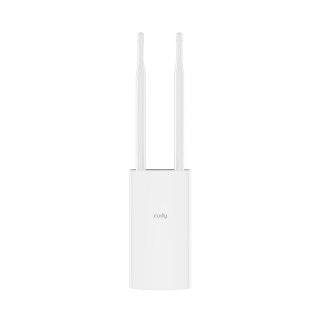 Cudy AP1200 Outdoor Access Point AC1200 Outdoor