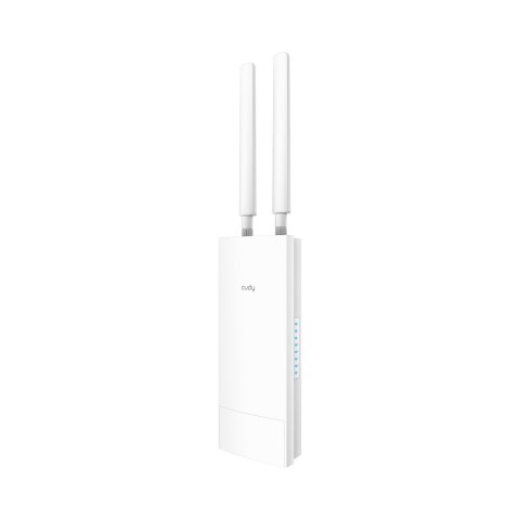 Cudy AP3000 Outdoor AP Gigabit AX3000 Outdoor Cudy AP3000 Outdoor AP Gigabit AX3000 Outdoor
