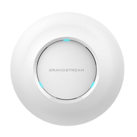 Grandstream Access point GGWN 7615 Grandstream Access point GGWN 7615