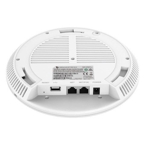 Grandstream Access point GGWN 7615 Grandstream Access point GGWN 7615