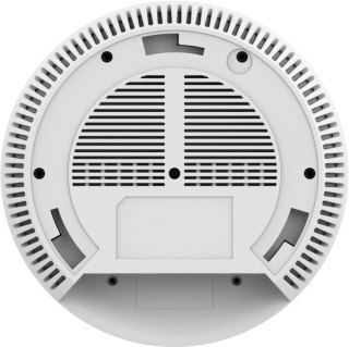 Grandstream Access point GGWN 7660
