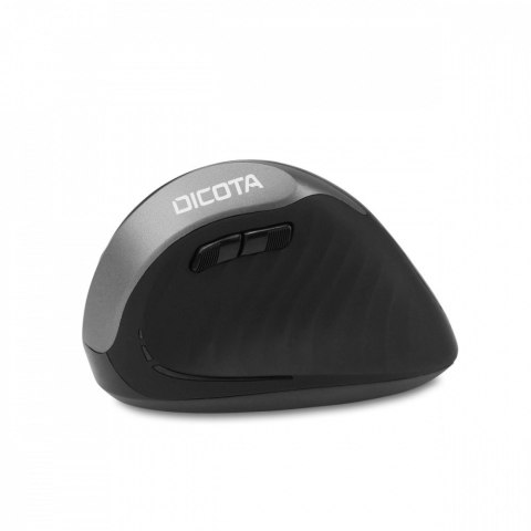 DICOTA Ergonomiczna mysz bezprzewodowa Relax