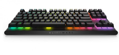 Dell Klawiatura dla graczy Alienware AW420K
