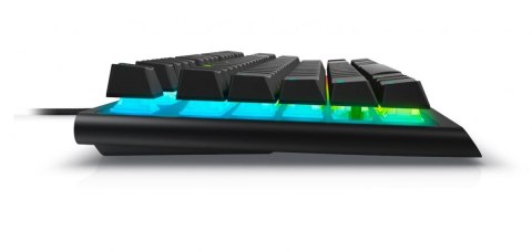 Dell Klawiatura dla graczy Alienware AW420K