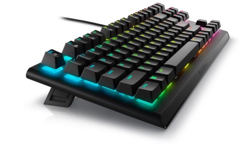 Dell Klawiatura dla graczy Alienware AW420K