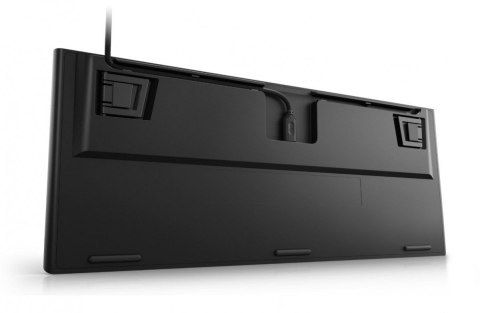 Dell Klawiatura dla graczy Alienware AW420K