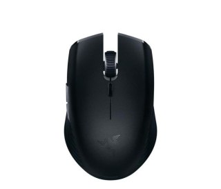 Razer Mysz bezprzewodowa Atheris bluetooth