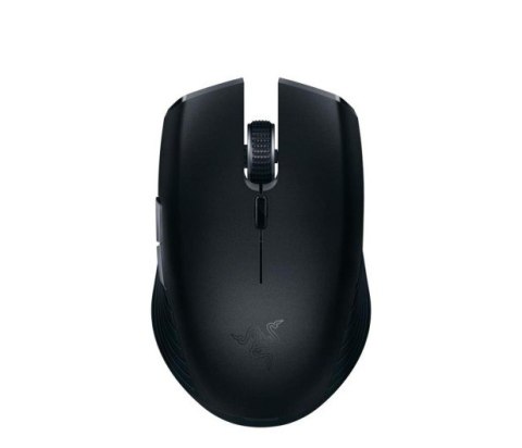 Razer Mysz bezprzewodowa Atheris bluetooth Razer Mysz bezprzewodowa Atheris bluetooth