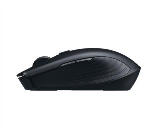 Razer Mysz bezprzewodowa Atheris bluetooth