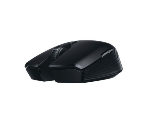 Razer Mysz bezprzewodowa Atheris bluetooth Razer Mysz bezprzewodowa Atheris bluetooth