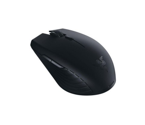 Razer Mysz bezprzewodowa Atheris bluetooth Razer Mysz bezprzewodowa Atheris bluetooth