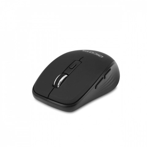 DICOTA Mysz bezprzewodowa Bluetooth Travel DICOTA Mysz bezprzewodowa Bluetooth Travel