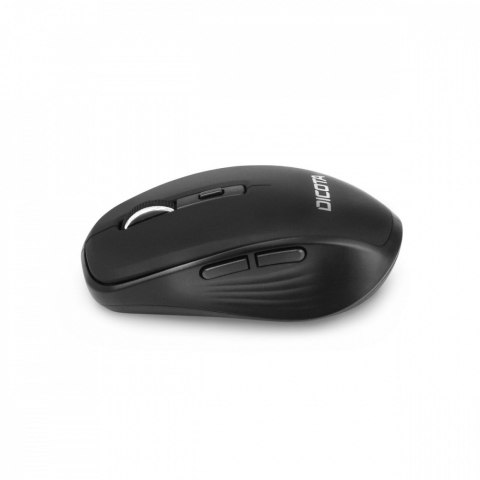 DICOTA Mysz bezprzewodowa Bluetooth Travel DICOTA Mysz bezprzewodowa Bluetooth Travel