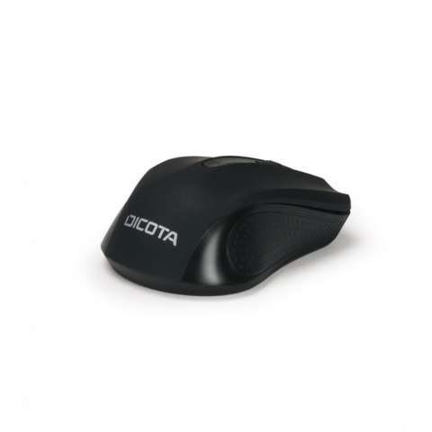 DICOTA Mysz bezprzewodowa Comfort DICOTA Mysz bezprzewodowa Comfort