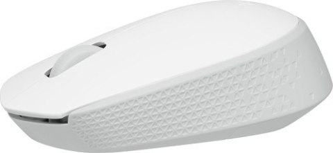 Logitech Mysz bezprzewodowa M171 Off-White 910-006867 Logitech Mysz bezprzewodowa M171 Off-White 910-006867