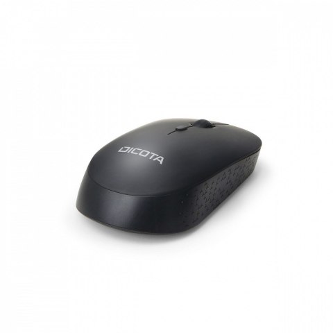 DICOTA Mysz bezprzewodowa Silent V2 DICOTA Mysz bezprzewodowa Silent V2