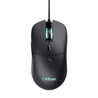 Trust Mysz gamingowa GXT981 Redex