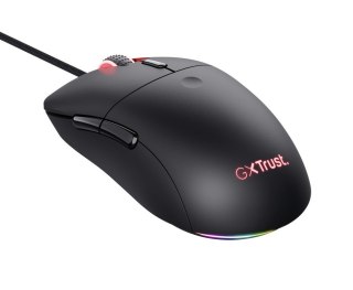 Trust Mysz gamingowa GXT981 Redex