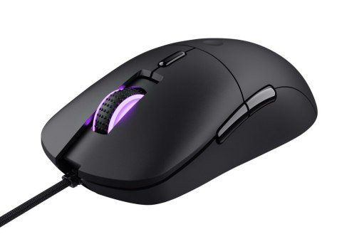 Trust Mysz gamingowa GXT981 Redex Trust Mysz gamingowa GXT981 Redex