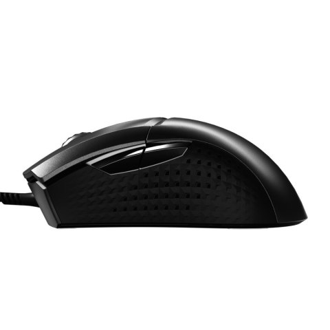 MSI Myszka Clutch GM51 Lightweight MSI Myszka Clutch GM51 Lightweight