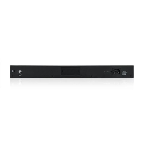 Zyxel Przełącznik dostępu L3 24 XGS2220-30F-EU0101F Zyxel Przełącznik dostępu L3 24 XGS2220-30F-EU0101F