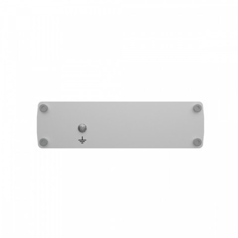 TELTONIKA Przełącznik przemysłowy TSW101 5xGbE 4xPoE+